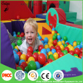 2016 Newest Customized Design Indoor Playground